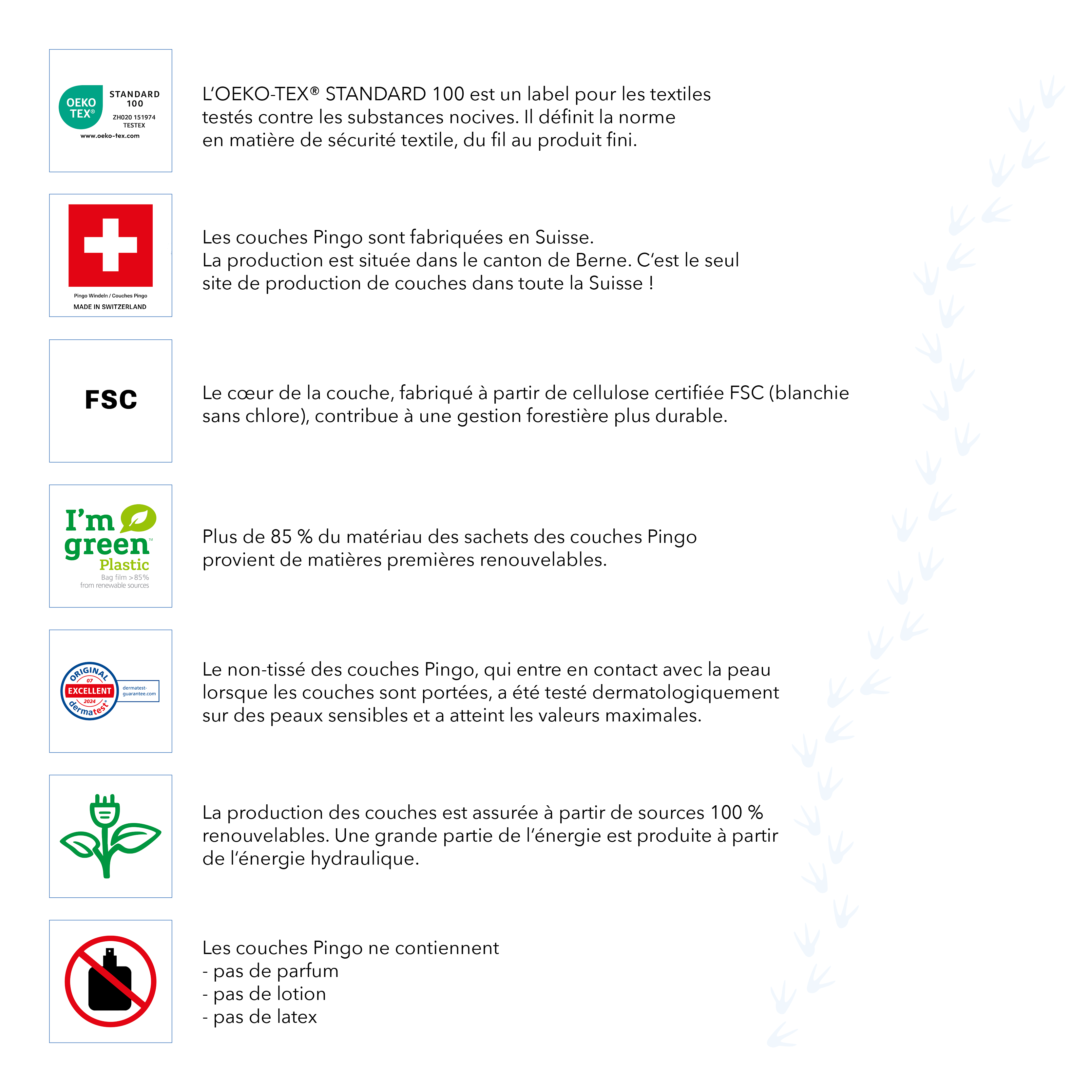 Zertifikate%20-%20alle%20zusammen%20FR.png?1772459294252