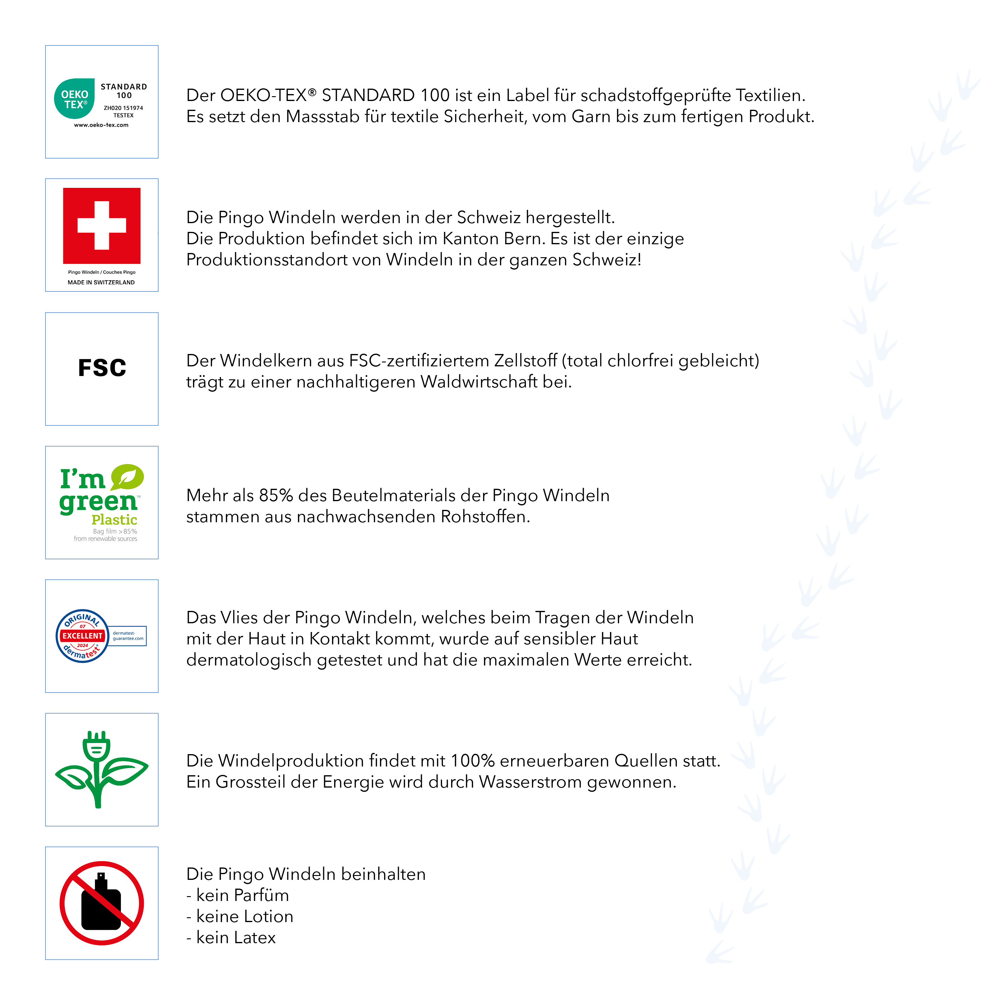Zertifikate%20-%20alle%20zusammen.png?1772459244063