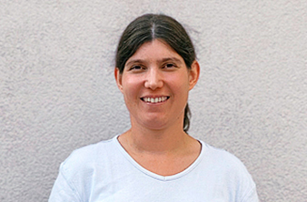 anita.jpg?1764926683252