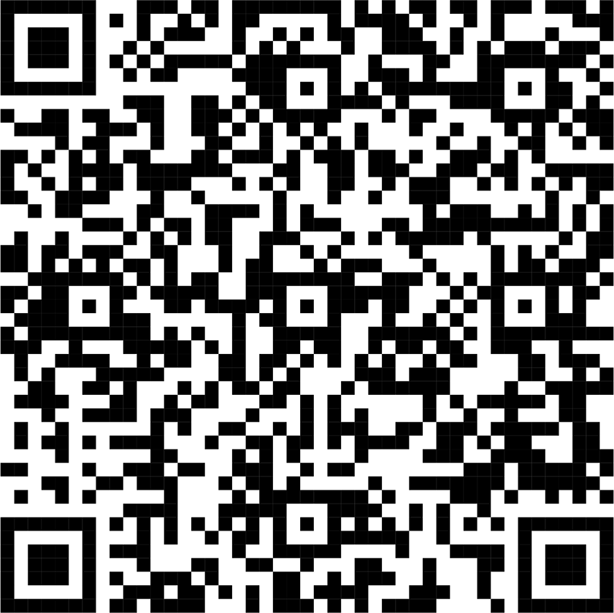 b0c3c5929692bb466291292d6bd9e967.png